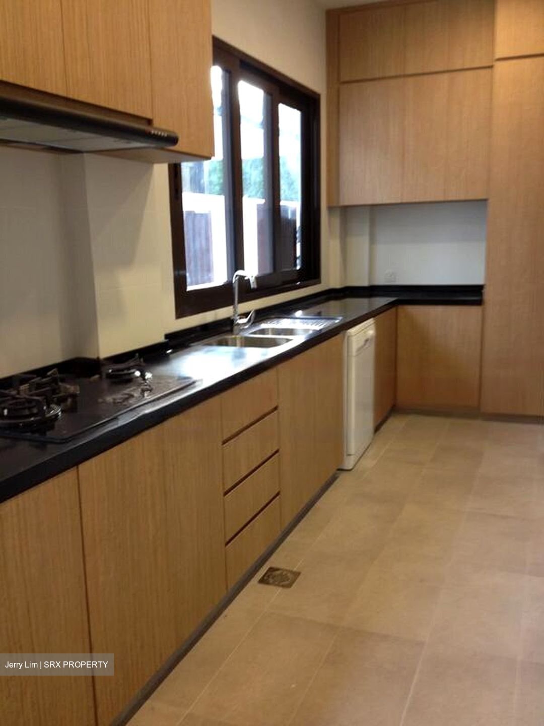 Seletar Hills Estate (D28), Detached #457194261